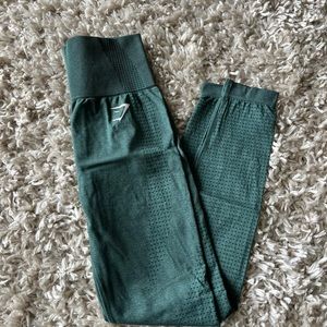 Gymshark vital seamless leggings